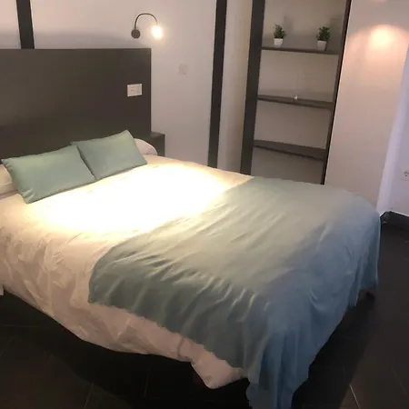 Loft 5 Centro *